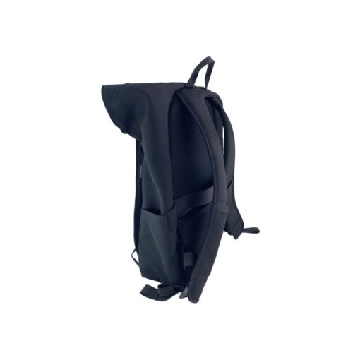 Laptop backpack ZL85.4