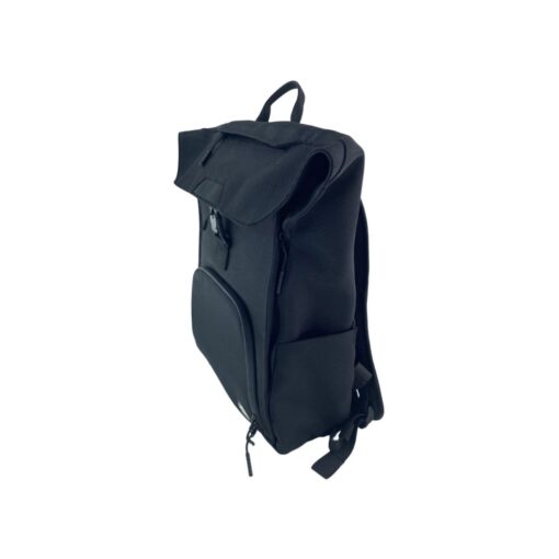 Laptop backpack ZL85.5