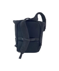 Laptop backpack ZL85.6