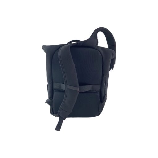 Laptop backpack ZL85.6