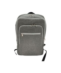 Laptop backpack ZL86.1