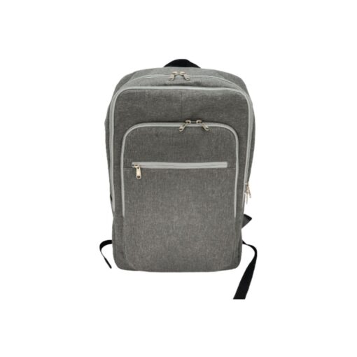 Laptop backpack ZL86.1