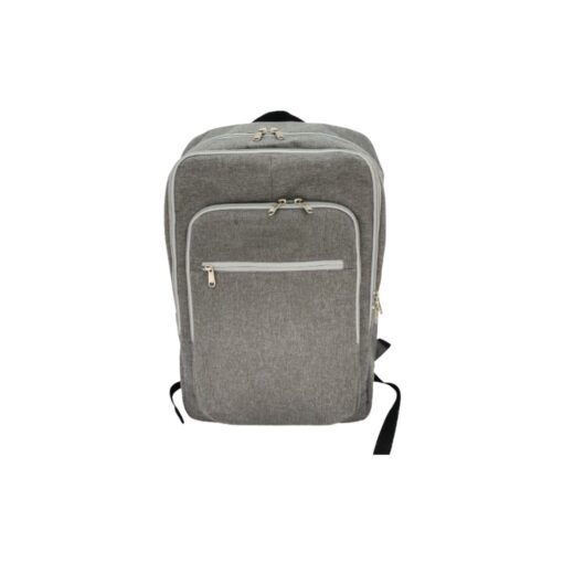 Laptop backpack ZL86.2