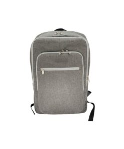 Laptop backpack ZL86.3