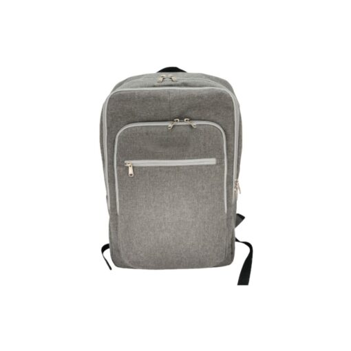 Laptop backpack ZL86.3