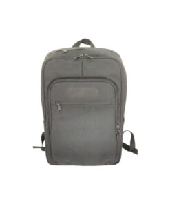 Laptop backpack ZL86.4