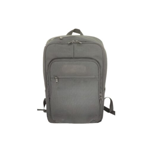 Laptop backpack ZL86.4