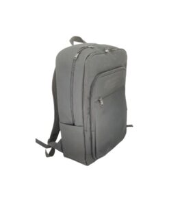 Laptop backpack ZL86.5