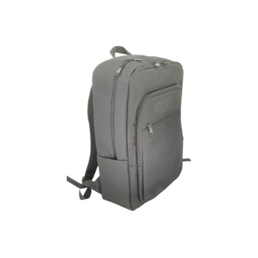 Laptop backpack ZL86.5