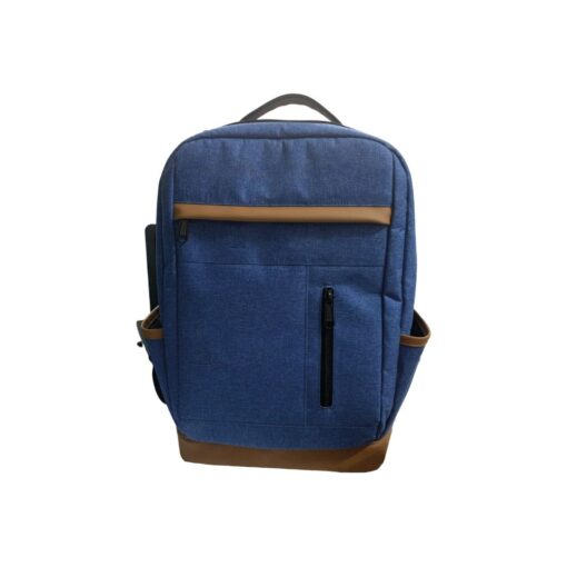 Laptop backpack ZL87.1