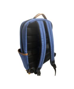 Laptop backpack ZL87.2