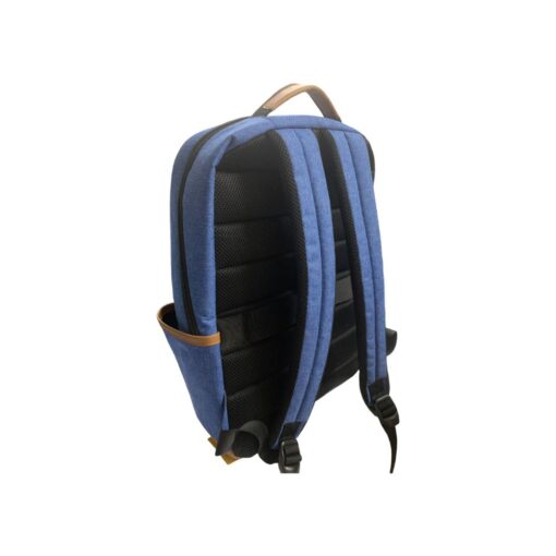 Laptop backpack ZL87.2