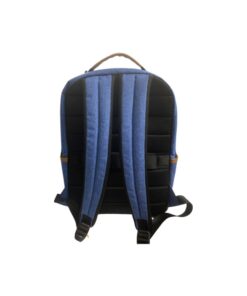 Laptop backpack ZL87.3