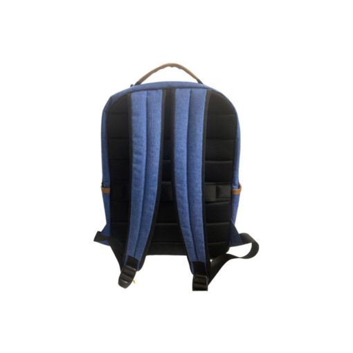 Laptop backpack ZL87.3