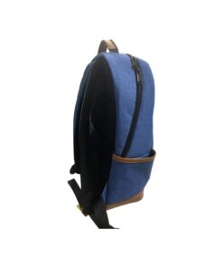 Laptop backpack ZL87.4