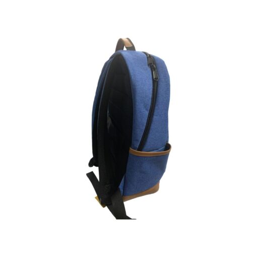 Laptop backpack ZL87.4