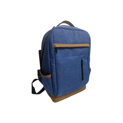 Laptop backpack ZL87.5