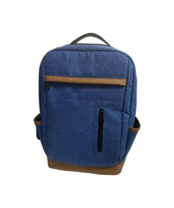 Laptop backpack ZL87.6