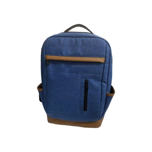 Laptop backpack ZL87.6