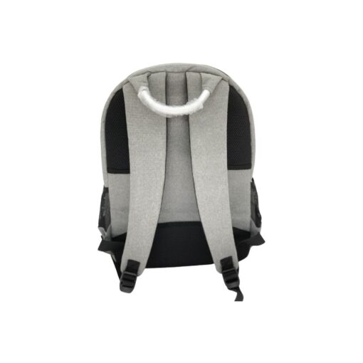 Laptop backpack ZL88.1