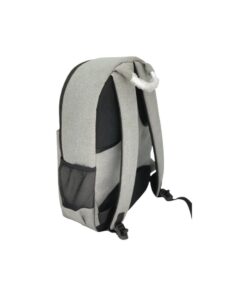 Laptop backpack ZL88.2