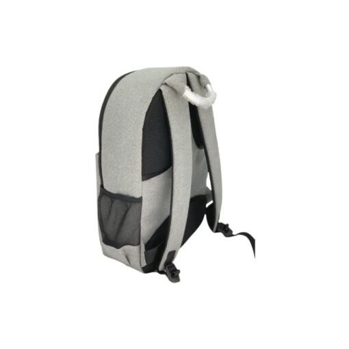 Laptop backpack ZL88.2