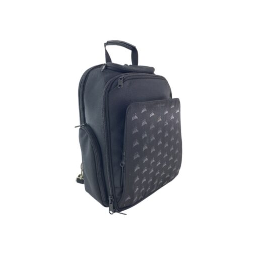 Laptop backpack ZL89.1