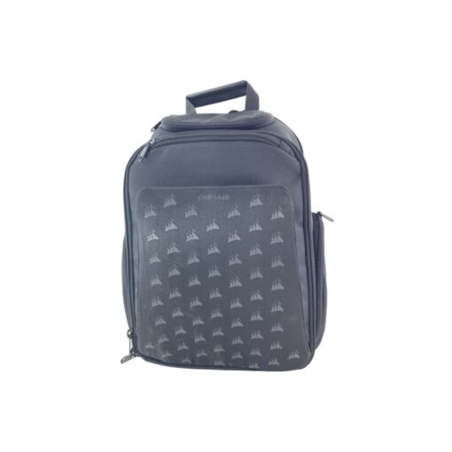 Laptop backpack ZL89.10