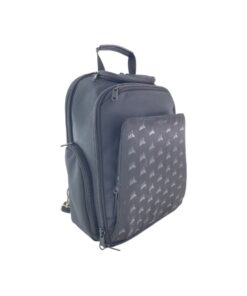 Laptop backpack ZL89.2