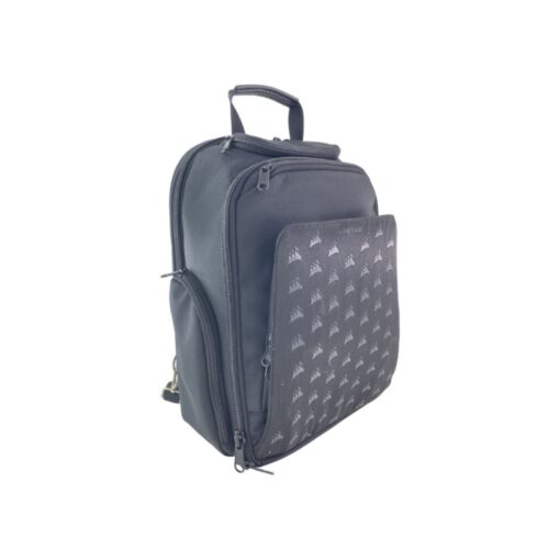 Laptop backpack ZL89.2