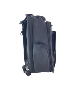 Laptop backpack ZL89.3