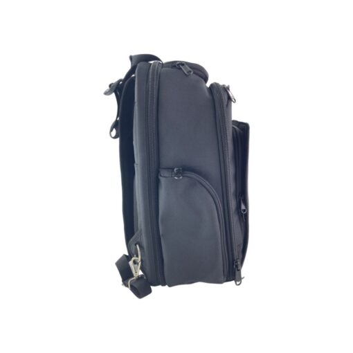 Laptop backpack ZL89.3