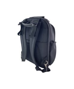 Laptop backpack ZL89.4