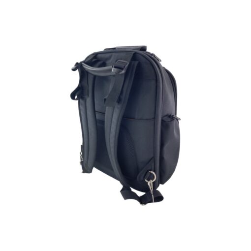 Laptop backpack ZL89.4