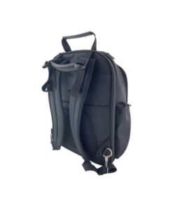 Laptop backpack ZL89.5