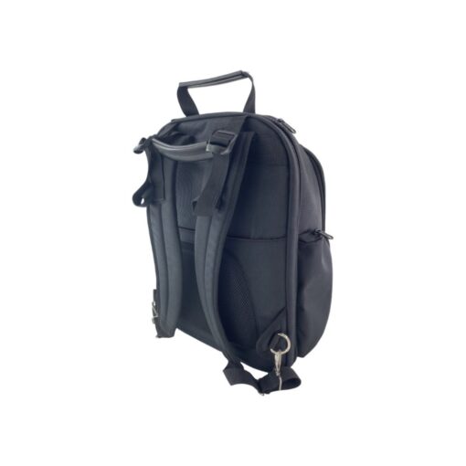 Laptop backpack ZL89.5