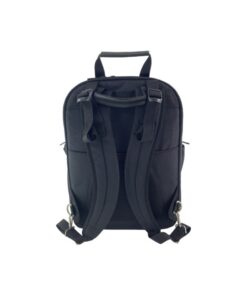 Laptop backpack ZL89.6