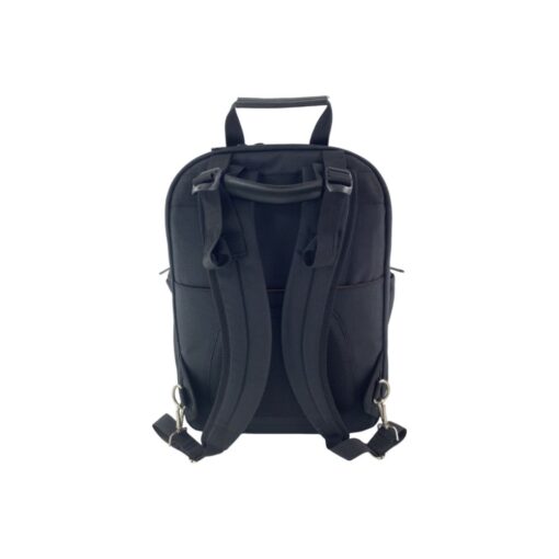 Laptop backpack ZL89.6