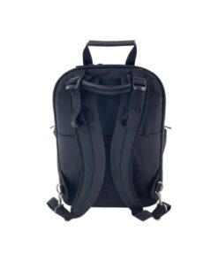 Laptop backpack ZL89.7