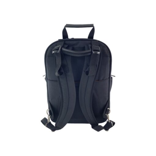 Laptop backpack ZL89.7