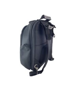 Laptop backpack ZL89.8