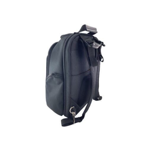 Laptop backpack ZL89.8