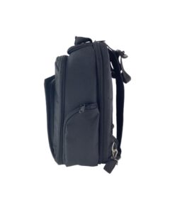 Laptop backpack ZL89.9