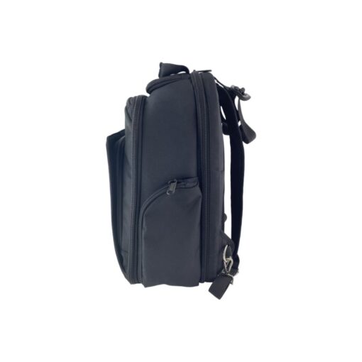 Laptop backpack ZL89.9