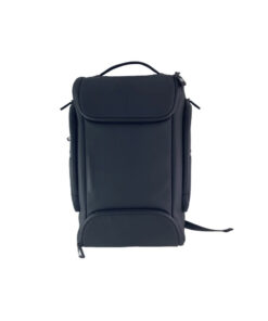 Laptop backpack ZL90.1