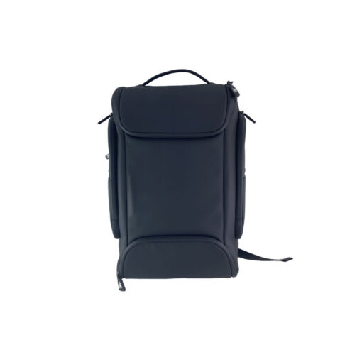 Laptop backpack ZL90.1