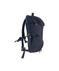 Laptop backpack ZL90.2