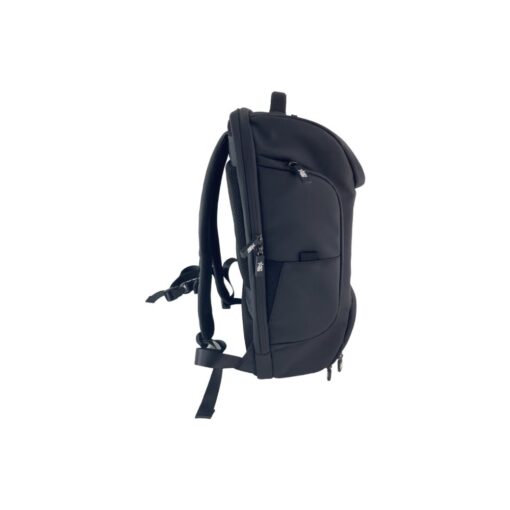 Laptop backpack ZL90.2