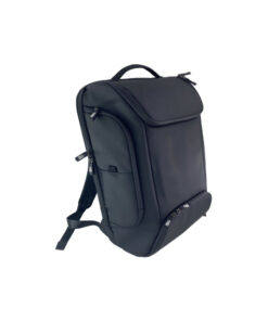 Laptop backpack ZL90.3