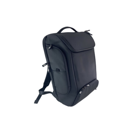 Laptop backpack ZL90.3